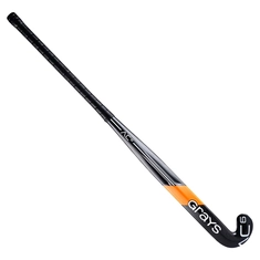 Grays AC6 DBS MC