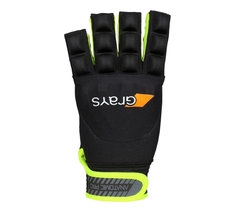 Grays Anatomic Pro Hockey handschoen