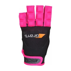Grays Anatomic Pro Hockey handschoen