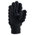 Grays GLV INT PRO