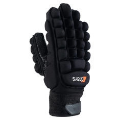 Grays GLV INT PRO