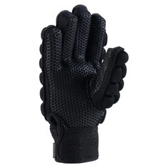 Grays GLV INT PRO