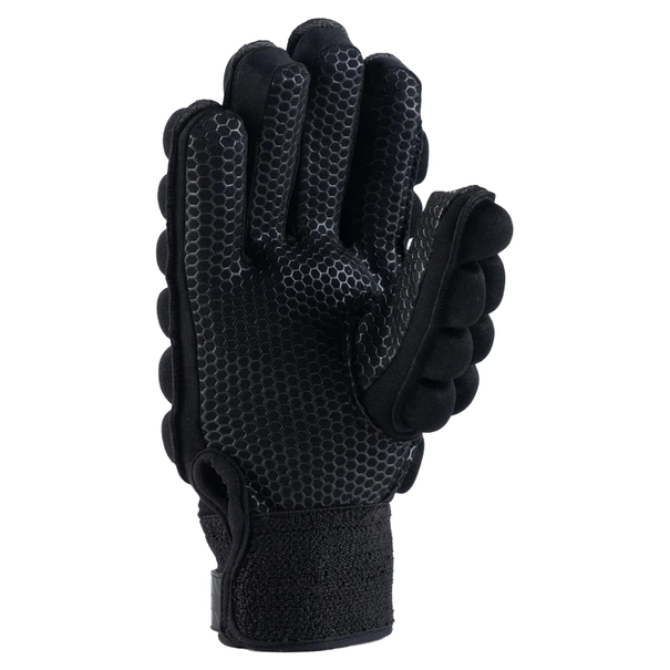 Grays GLV INT PRO