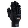 Grays GLV INT PRO