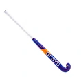 Grays GR4000 Dynabow Veldhockeystick