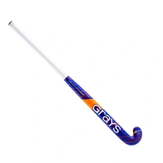 Grays GR4000 Dynabow Veldhockeystick