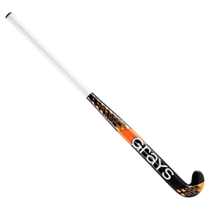 Grays GR5000 Midbow Veldhockeystick