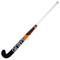 Grays GR5000 Veldhockeystick
