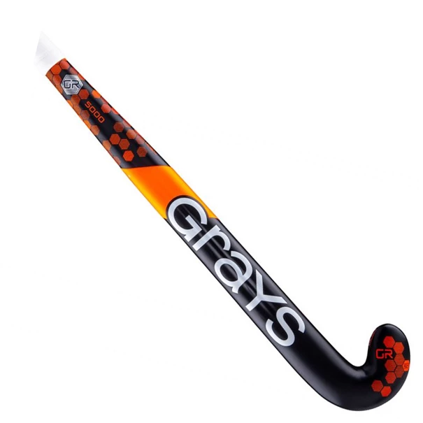 Grays GR5000 Veldhockeystick
