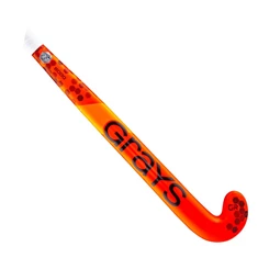 Grays GR8000 Dyna-bow Micro Hockeystick