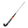 Grays GR8000 Dynabow Veldhockeystick