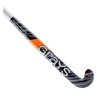 Grays GR8000 Dynabow Veldhockeystick
