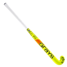 Grays GR9000 Pro-Bow Micro Hockeystick