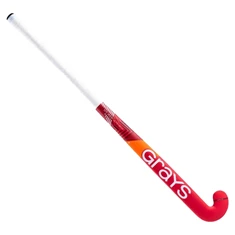 Grays GTI2000 Ultrabow Zaalhockeystick