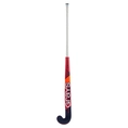 Grays GX1000 Ultrabow Veldhockeystick