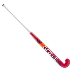 Grays GX1000 Ultrabow Veldhockeystick