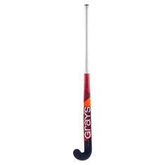 Grays GX1000 Ultrabow Veldhockeystick