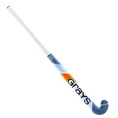 Grays GX3000 Ultrabow Veldhockeystick
