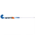 Grays GX3000 Ultrabow Veldhockeystick