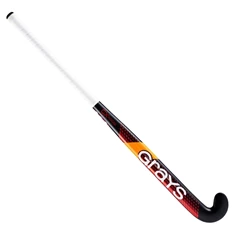 Grays GX4000 Veldhockeystick