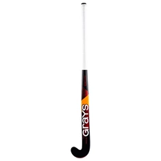 Grays GX4000 Veldhockeystick