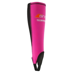 Grays SHINLINER G700