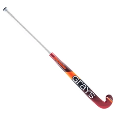Grays STK 100i IND UB