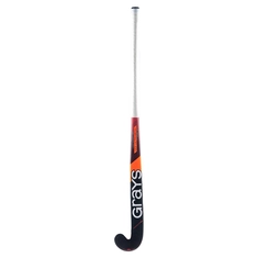 Grays STK 100i IND UB
