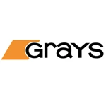 grays