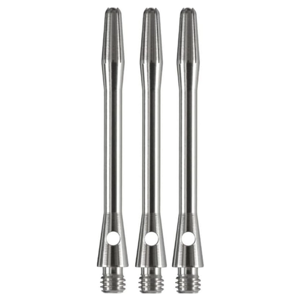 Harrows Darts Aluminium Shafts