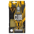 Harrows Darts CLUB HIGH GRADE