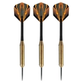 Harrows Darts CLUB HIGH GRADE