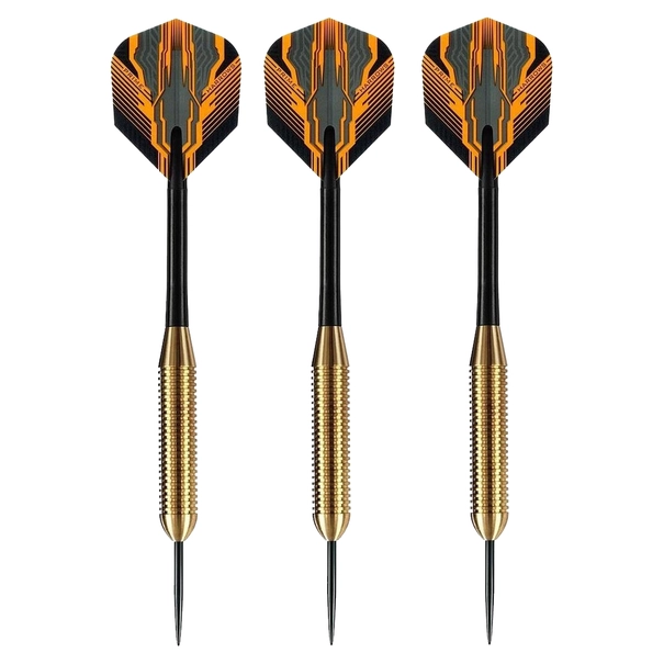 Harrows Darts CLUB HIGH GRADE