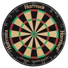 Harrows Darts Official Competition Dartbord