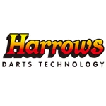 harrows-darts