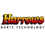 Harrows Darts