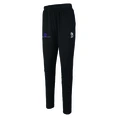 Hasselbaink Pant