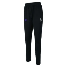 Hasselbaink Pant