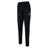 Hasselbaink Pant