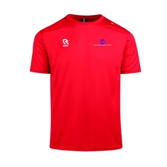 Hasselbaink Shirt