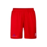 Hasselbaink Short