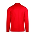 Hasselbaink Ziptop