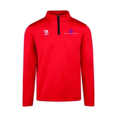 Hasselbaink Ziptop