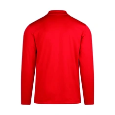 Hasselbaink Ziptop