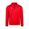 Hasselbaink Ziptop