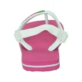 Havaianas Baby Brasil logo II teenslippers