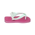 Havaianas Baby Brasil logo II teenslippers