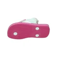 Havaianas Baby Brasil logo II teenslippers