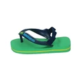 Havaianas Baby Brasil logo II teenslippers