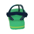 Havaianas Baby Brasil logo II teenslippers